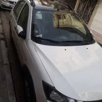 کویک rs