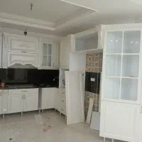 انواع کابینت