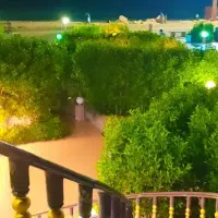 اجاره خونه اپارتمانی