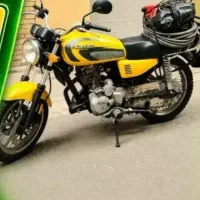 لوله بازکنی فنرزنی خوش انصاف سراسر اسلامشهر واوان