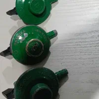 ژیگلاتور ایران