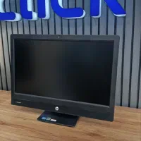 آل این وان اچ پی الیت وان  800G1