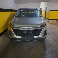 تیگاردx35 پلاس