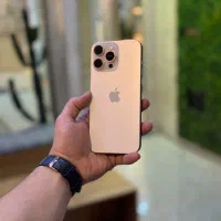 iphone 16 pro max/256/zaa با ریجستر
