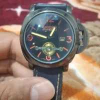 ساعت|ساعت|اهواز, گلدشت|دیوار