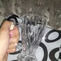 بشقاب|ظروف سرو و پذیرایی|کرج, حسن آباد|دیوار