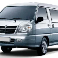 ون دلیکا برای ارائه خدمات سرویس ها