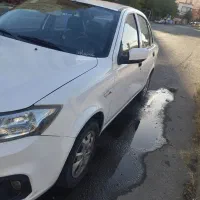 ساینا s|خودرو سواری و وانت|پرند, فاز ۵|دیوار