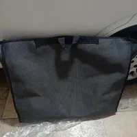 کیف بزرگ