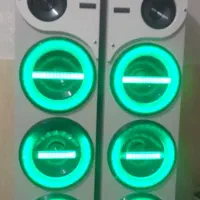 ارگون