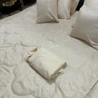 رو تختی