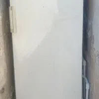 ابگرمکن یخچالی