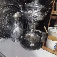 فروش لوازم خانگی