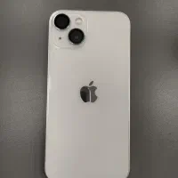 iphone 13 normal|موبایل|شهر ری, شهادت|دیوار