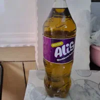 روغن زیتون اصل اصل
