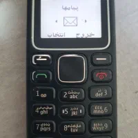نوکیا1280 اصل هند