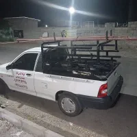 شرکت گاز رسانی صادق گاز جنوب