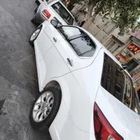 دنا آپشنال1403