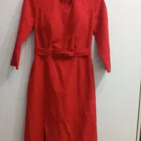 سارافون مجلسی کرپ مازراتی