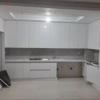 اجاره واحد۱۰۰متر
