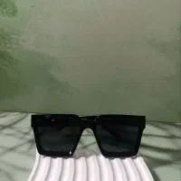 عینک