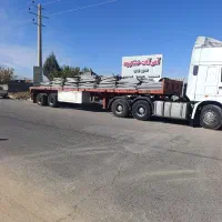پایه بتنی
