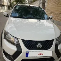 کوییک ۱۴۰۲ تیپ R
