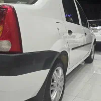 l90مدل96|خودرو سواری و وانت|برازجان, |دیوار