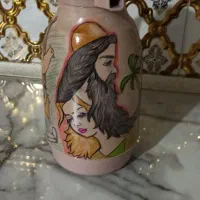 فلاکس چای