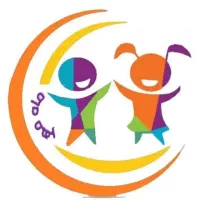 مربی مهدکودک