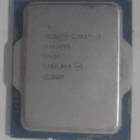 cpu 12400