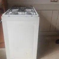 گاز آشنا|اجاق گاز و لوازم برقی پخت‌وپز|لردگان, |دیوار