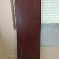 نیوپان ام دی آف تخته نیوپان چوب