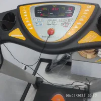 فروش تردمیل