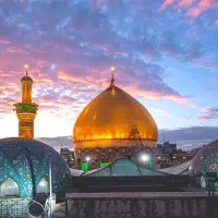 کاروان صاحب الزمان