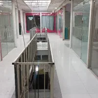 فروش-مغازه-تجاری-پاساژ-مرکزی