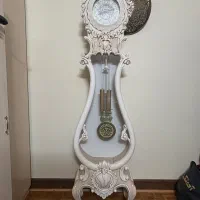ساعت