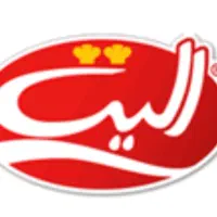 استخدام بازاریاب مویرگی