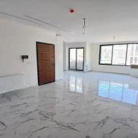 ۱۰۷ متر ۲ خواب / پارکینگ/ موقعیت عالی / سپه