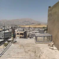 دوشان، سه طبقه ۶۰ متری