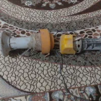 پمپ آب کولر آبی