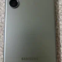 S23 ultra