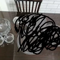 ظروف.