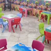 ثبت نام پیش دبستانی ۱ و ۲ و کلاس های تابستانه|خدمات آموزشی|سنندج, |دیوار