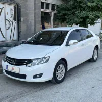 اریو مدل۹۵ اتومات(بسیار خوش قیمت)