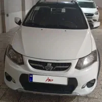 کوییکrمدل 1400