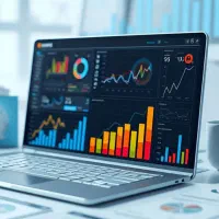 اموزش بازار مالی کریپتو بورس