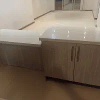 کابینت دو متر