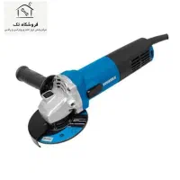 مینی فرز 860 وات واقعی ویوارکس