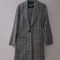 مانتو شومیز و ساحلی